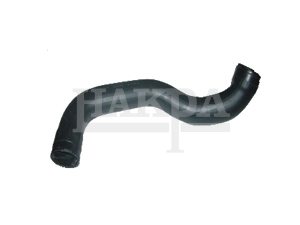 9015284782-MERCEDES-HOSE (FROM ENGINE TO INTERCOOLER)